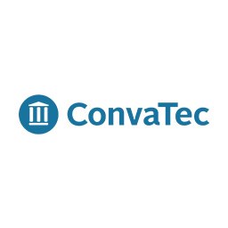 Convatec-256X256