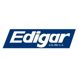 Edigar-256X256