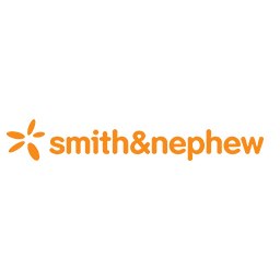 Smithnephew-256X256