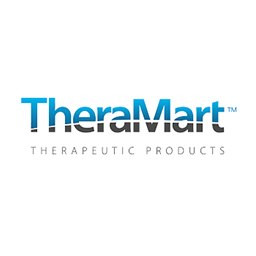 Theramart-256X256