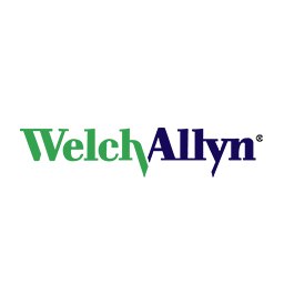 WelchAllyn-256X256