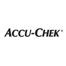 accu-chek-256X256