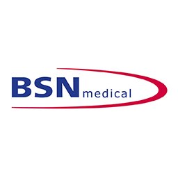 bsn-256X256