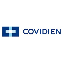 covidien-256X256