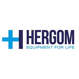 hergom-256X256