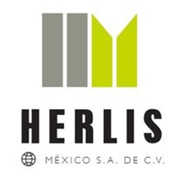 herlis-256X256