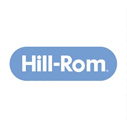 hill-rom-256X256