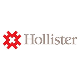 hollister-256X256