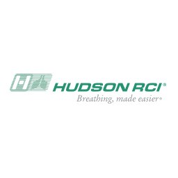 hudson-256X256