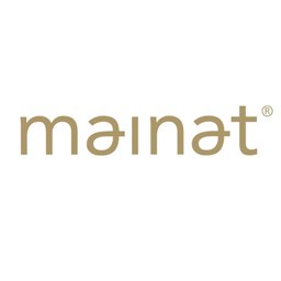 mainat-256X256