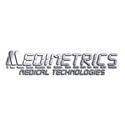 medimetrics-256X256