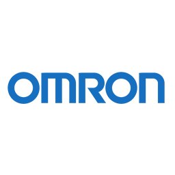 omron-256X256