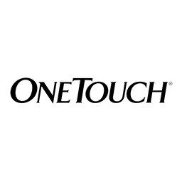 onetouch-256X256